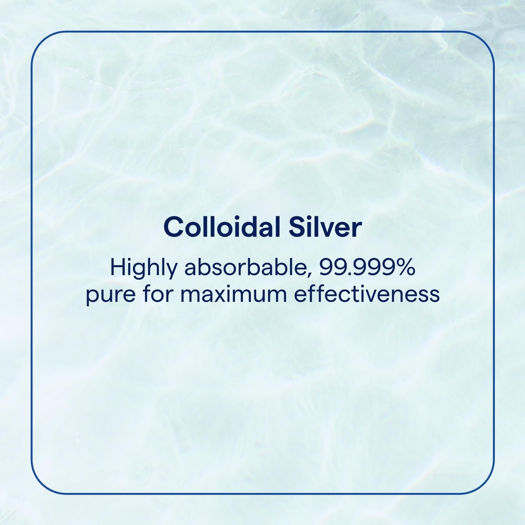 trace-minerals-colloidal-silver-pure-col-6.jpg