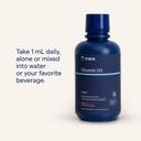 trace-minerals-vitamin-d3-vitamin-d3-sup-4.jpg