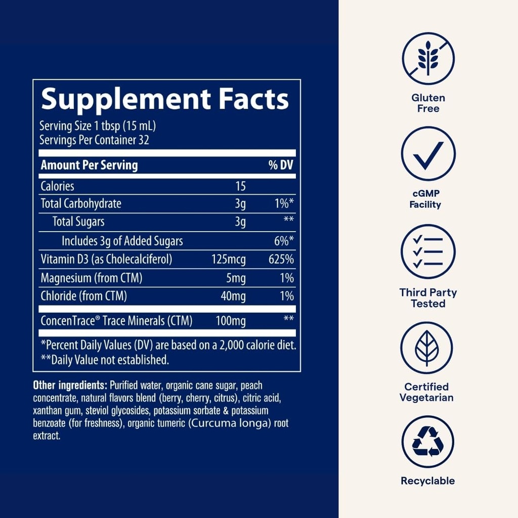 trace-minerals-vitamin-d3-vitamin-d3-sup-5.jpg