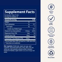 trace-minerals-vitamin-d3-vitamin-d3-sup-5.jpg