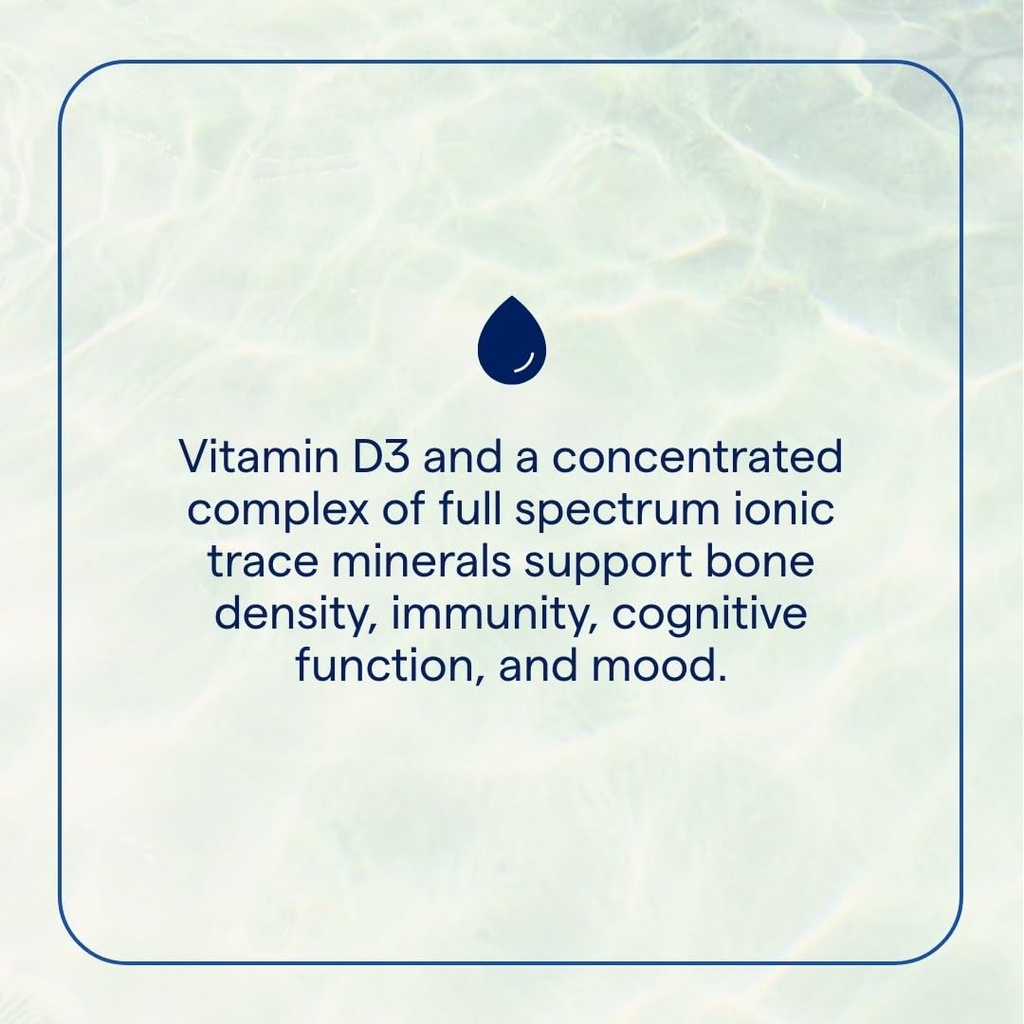 trace-minerals-vitamin-d3-vitamin-d3-sup-2.jpg