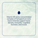 trace-minerals-vitamin-d3-vitamin-d3-sup-2.jpg