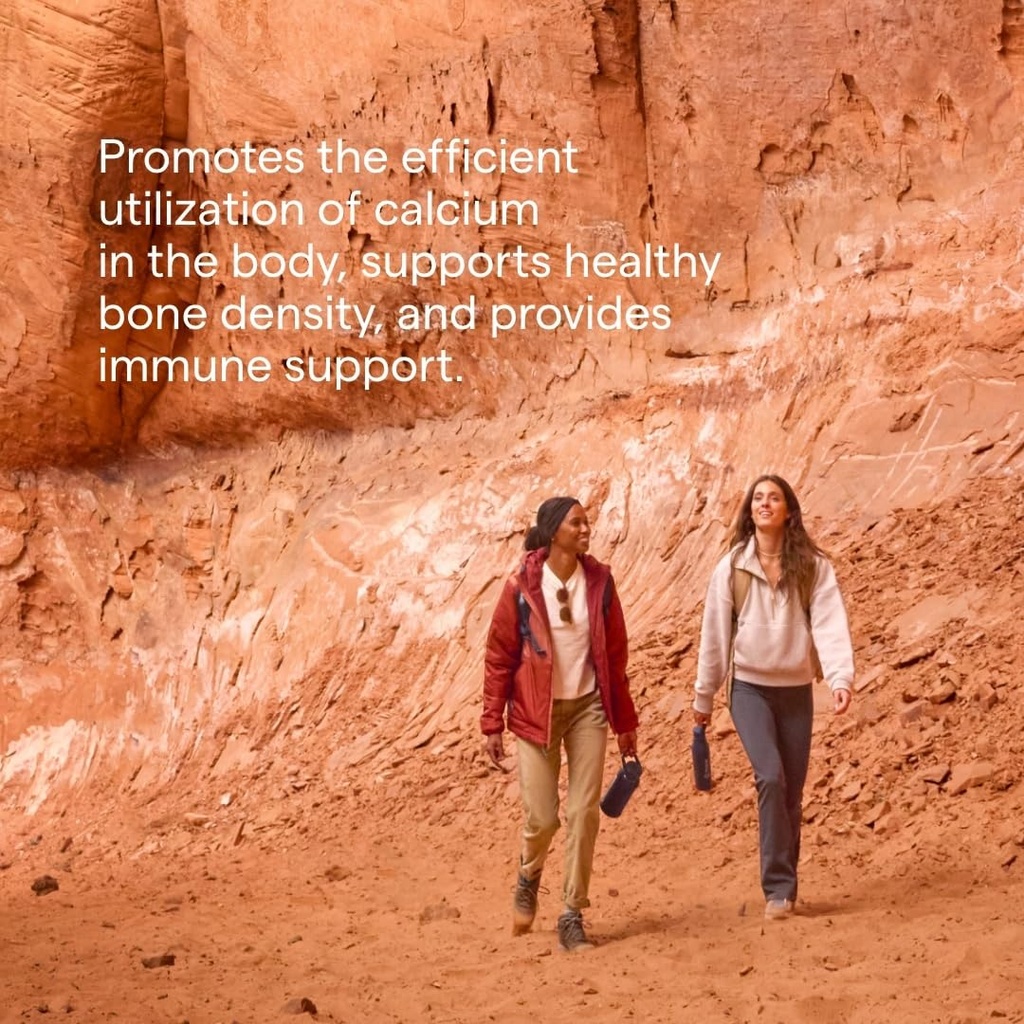 trace-minerals-vitamin-d3-vitamin-d3-sup-3.jpg