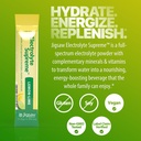 jigsaw-health-electrolyte-supreme-broad--4.jpg