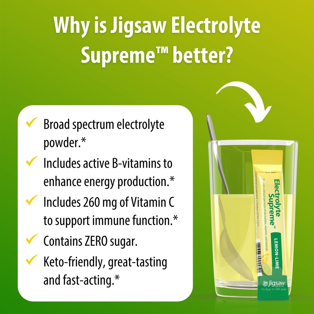 jigsaw-health-electrolyte-supreme-broad--6.jpg