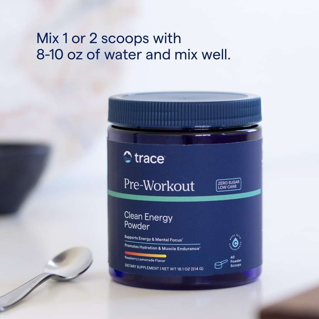 trace-minerals-pre-workout-endurance-sup-4.jpg