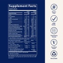 trace-minerals-pre-workout-endurance-sup-2.jpg