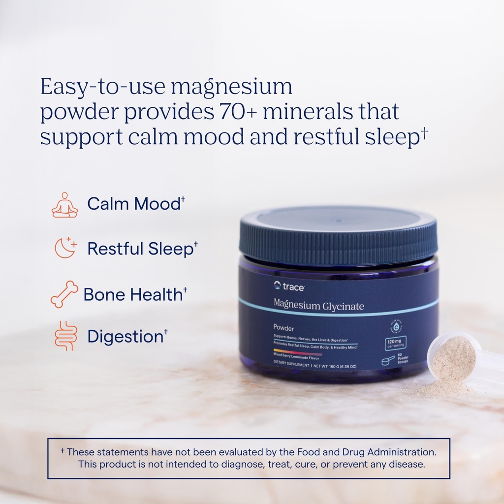 trace-minerals-magnesium-glycinate-powde-2.jpg