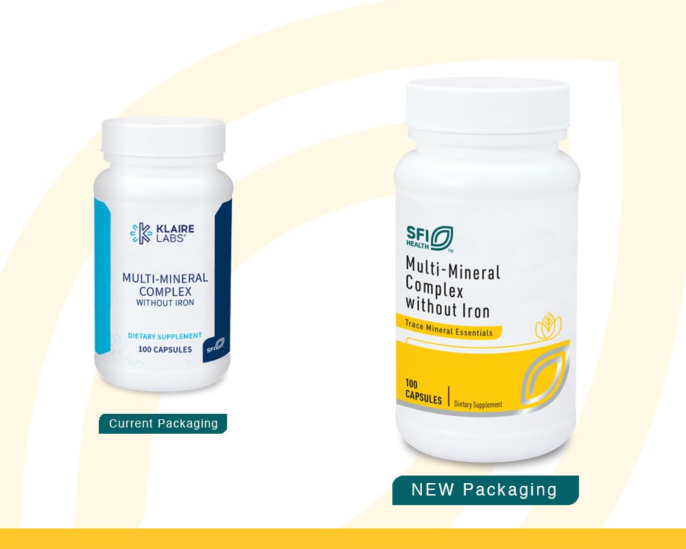 klaire-labs-sfi-health-multi-mineral-com-2.jpg