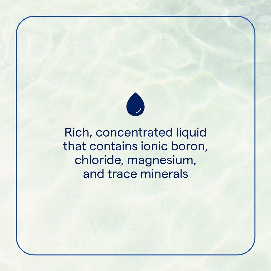 trace-minerals-ionic-boron-liquid-ionic--5.jpg