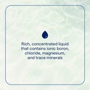 trace-minerals-ionic-boron-liquid-ionic--5.jpg