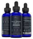 trace-mineral-complex-4-oz-48servings-72-4.jpg