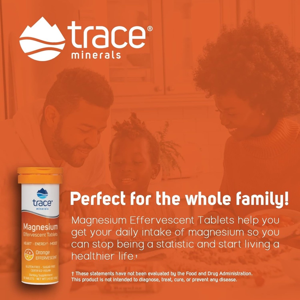 trace-minerals-magnesium-effervescent-bo-4.jpg