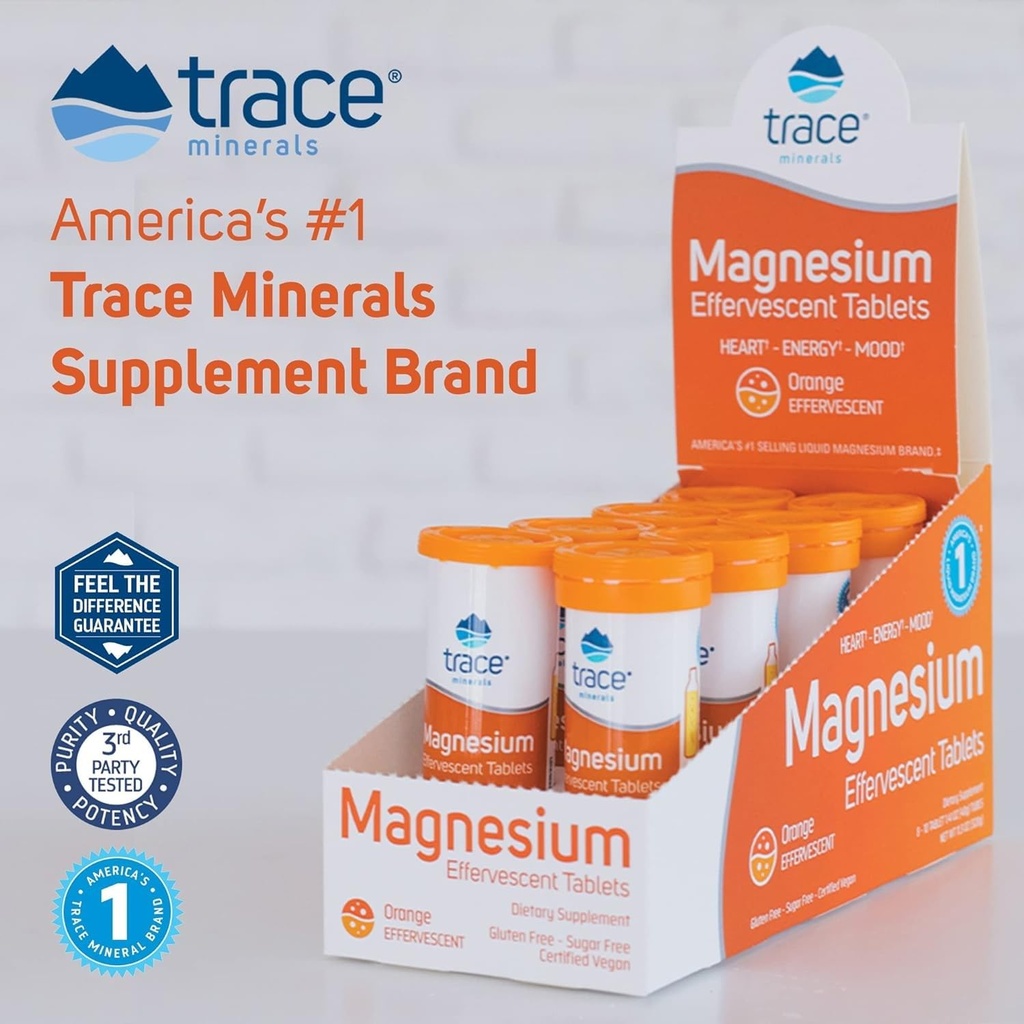 trace-minerals-magnesium-effervescent-bo-6.jpg