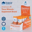 trace-minerals-magnesium-effervescent-bo-6.jpg