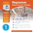 trace-minerals-magnesium-effervescent-bo-3.jpg