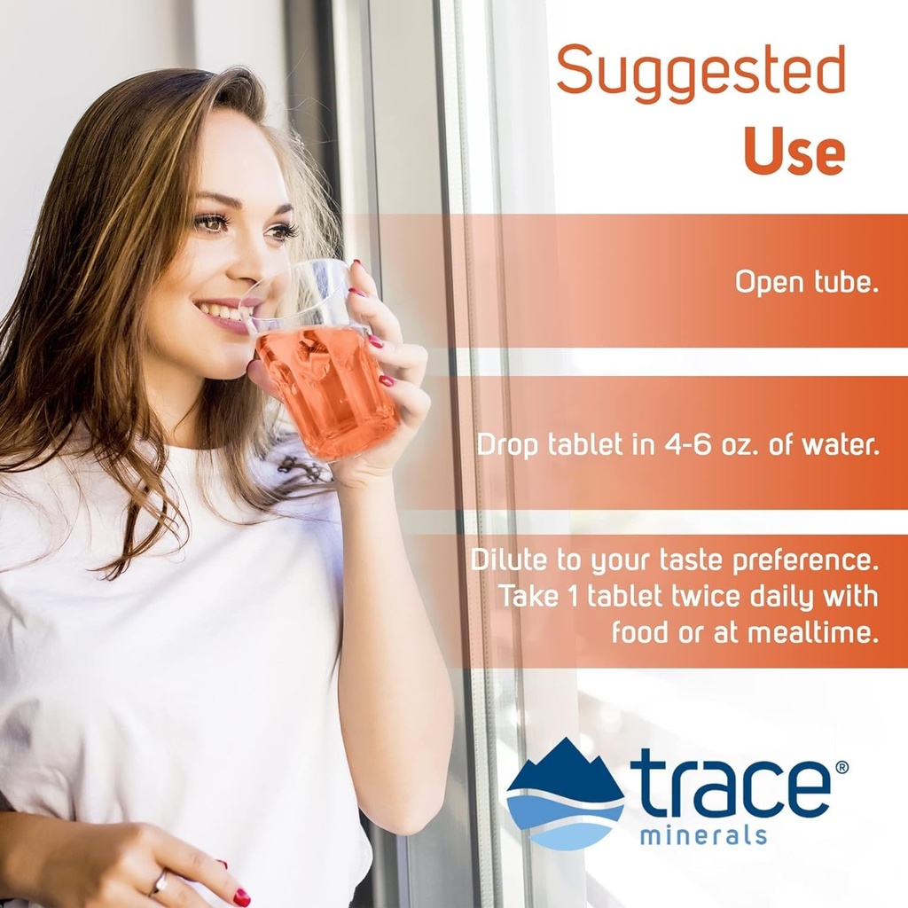 trace-minerals-magnesium-effervescent-bo-5.jpg