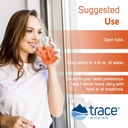 trace-minerals-magnesium-effervescent-bo-5.jpg