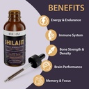 shilajit-resin-organic-liquid-supplement-4.jpg