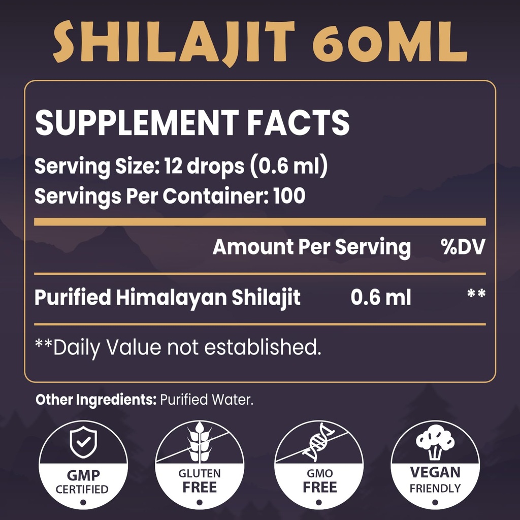 shilajit-resin-organic-liquid-supplement-2.jpg
