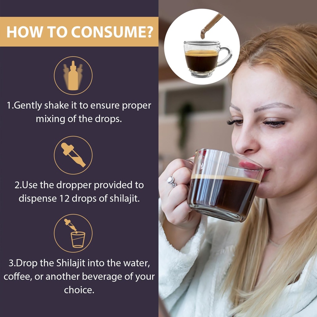 shilajit-resin-organic-liquid-supplement-5.jpg