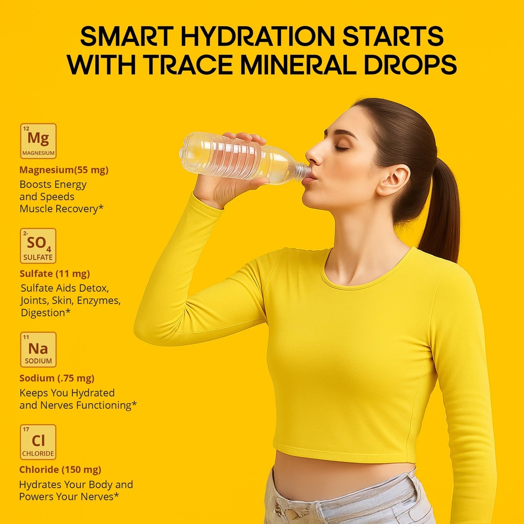 lyteline-trace-mineral-drops-100ml-x-200-2.jpg