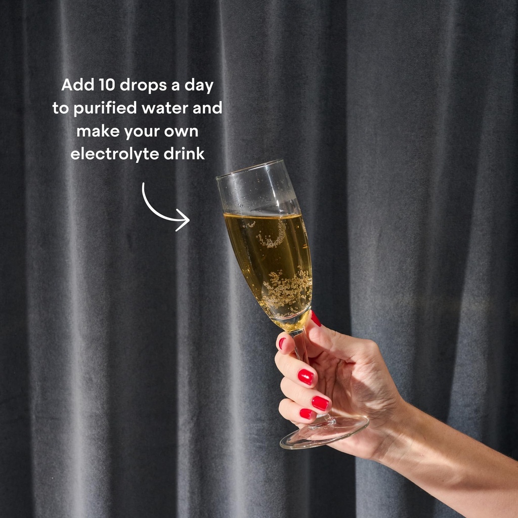 organic-trace-minerals-electrolyte-drops-5.jpg