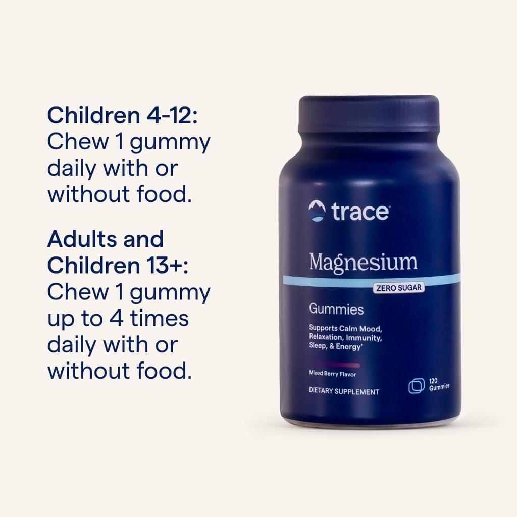 trace-minerals-magnesium-gummies-chewabl-4.jpg