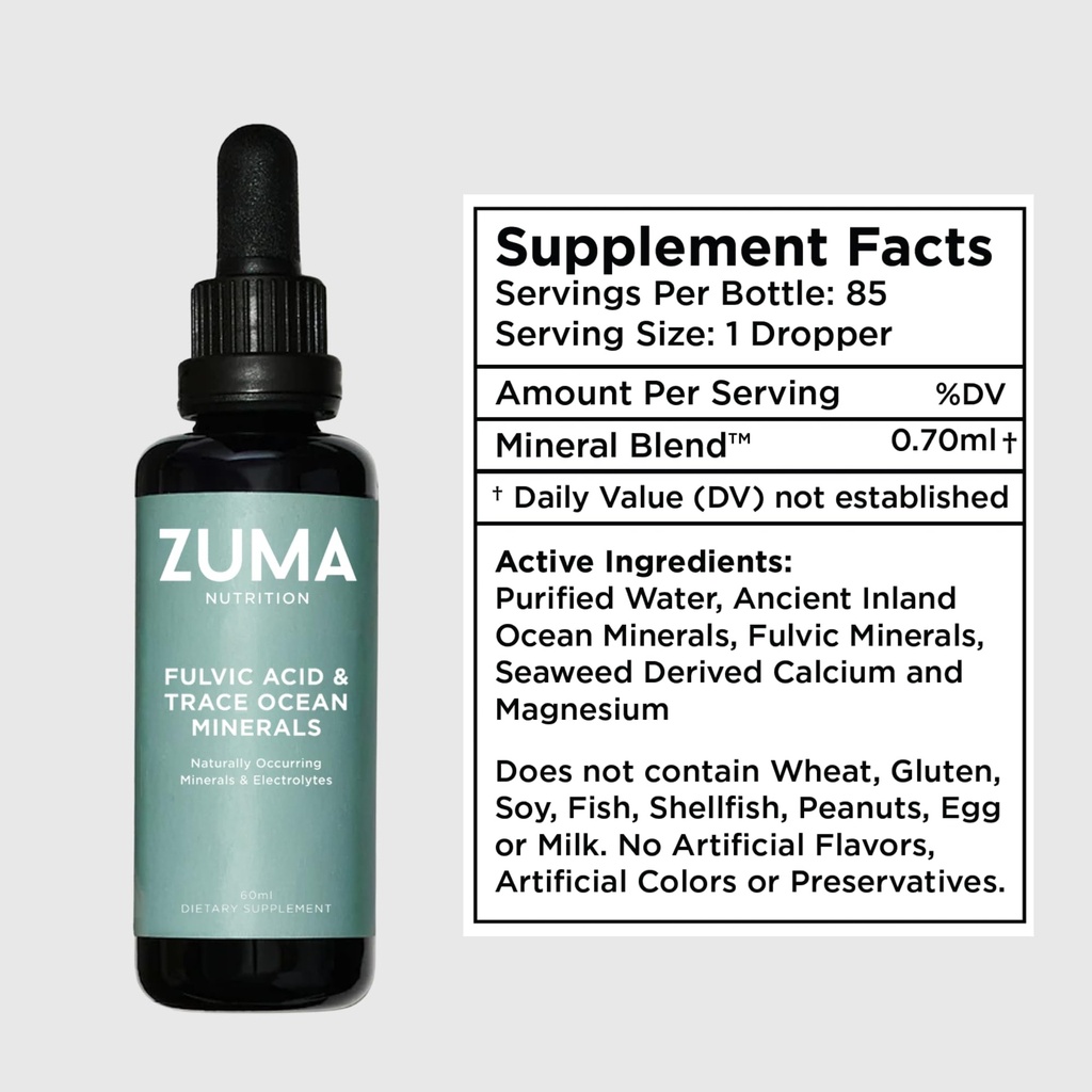 zuma-nutrition-fulvic-acid-trace-ocean-m-3.jpg