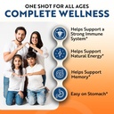 passion-4-life-daily-liquid-multivitamin-3.jpg