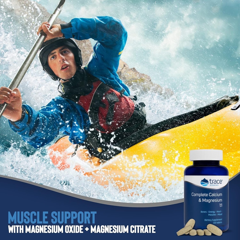trace-minerals-complete-calcium-magnesiu-6.jpg
