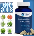 trace-minerals-complete-calcium-magnesiu-4.jpg