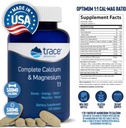 trace-minerals-complete-calcium-magnesiu-2.jpg