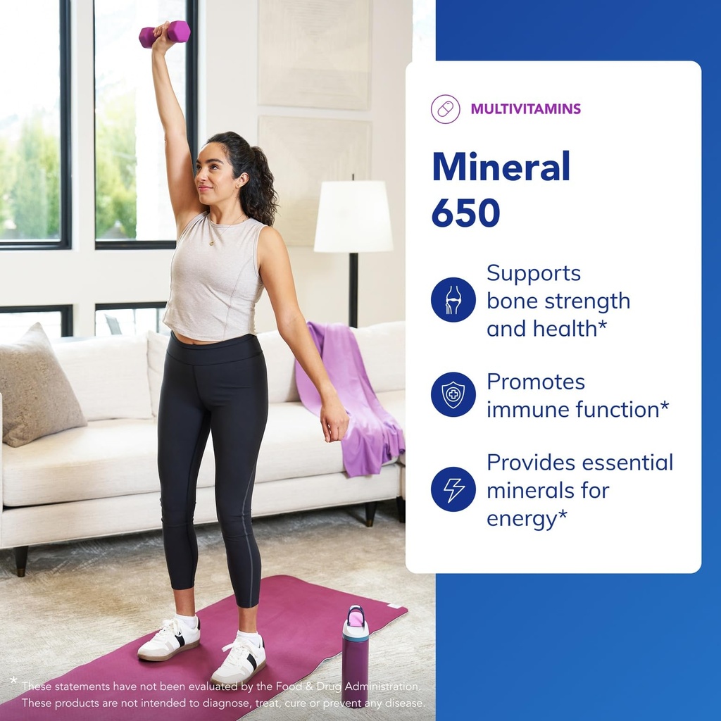 pure-encapsulations-mineral-650-hypoalle-3.jpg