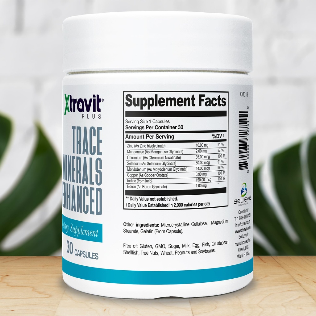 trace-minerals-enhanced-supplement-multi-2.jpg