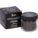 sayan-shilajit-pure-organic-black-resin--3.jpg