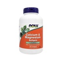 now-foods-supplements-calcium-magnesium--2.jpg