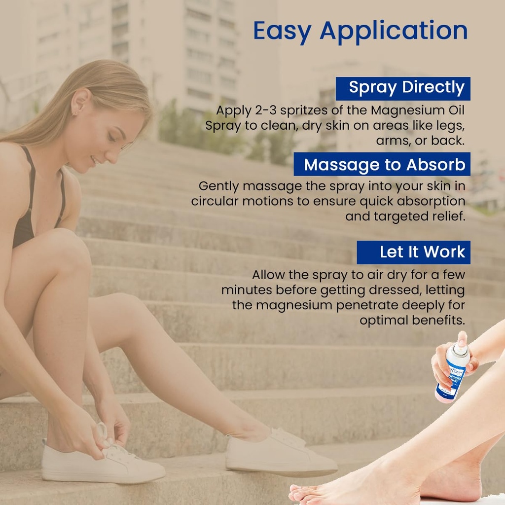 magnesium-oil-spray-quick-absorbing-topi-3.jpg