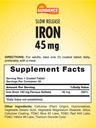 sundance-iron-45mg-slow-release-pills-50-2.jpg