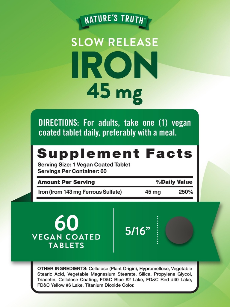 nature-s-truth-iron-supplement-45-mg-60--2.jpg