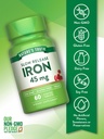 nature-s-truth-iron-supplement-45-mg-60--3.jpg