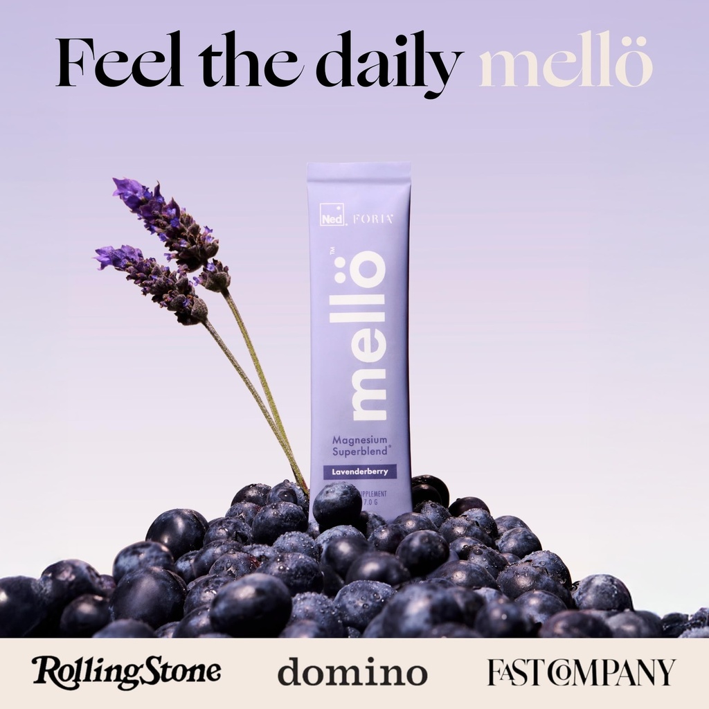 mell-magnesium-superblend-bundle-lavende-6.jpg