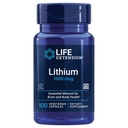 life-extension-lithium-1000-mcg-brain-he-2.jpg