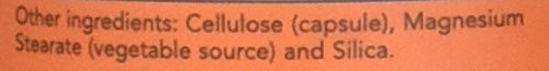 now-foods-magnesium-citrate-caps-120-vca-6.jpg