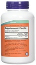 now-foods-magnesium-citrate-caps-120-vca-3.jpg