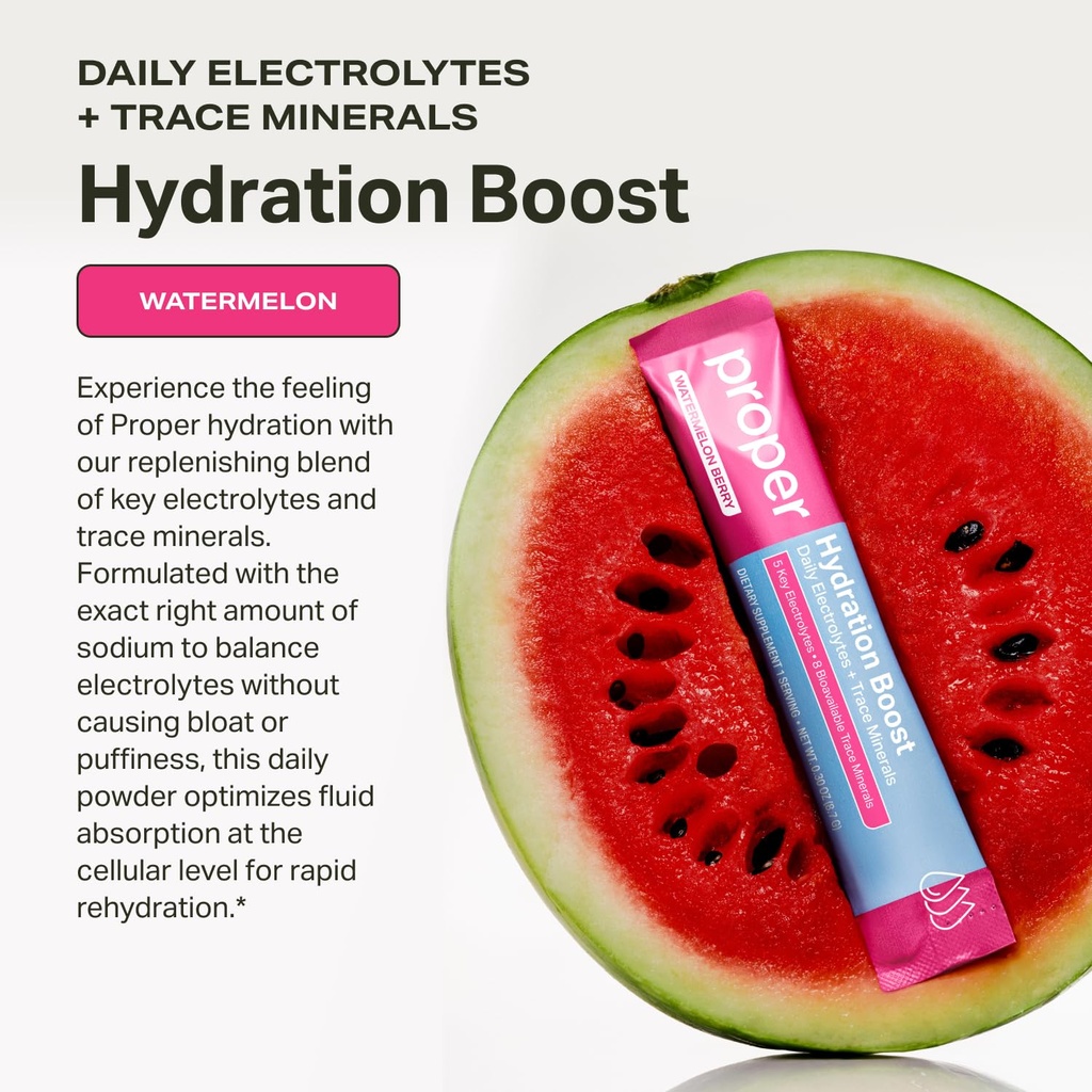 proper-hydration-sticks-electrolyte-powd-5.jpg