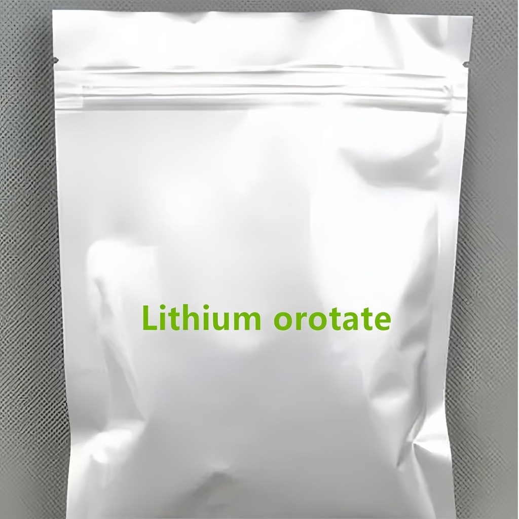 lithium-orotate-10-grams-raw-powder-puri-3.jpg