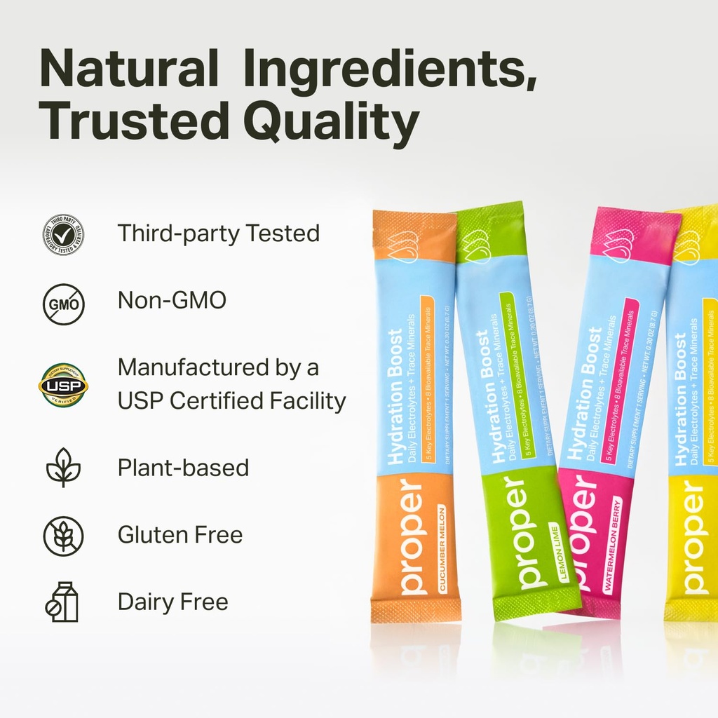 proper-hydration-sticks-electrolyte-powd-5.jpg