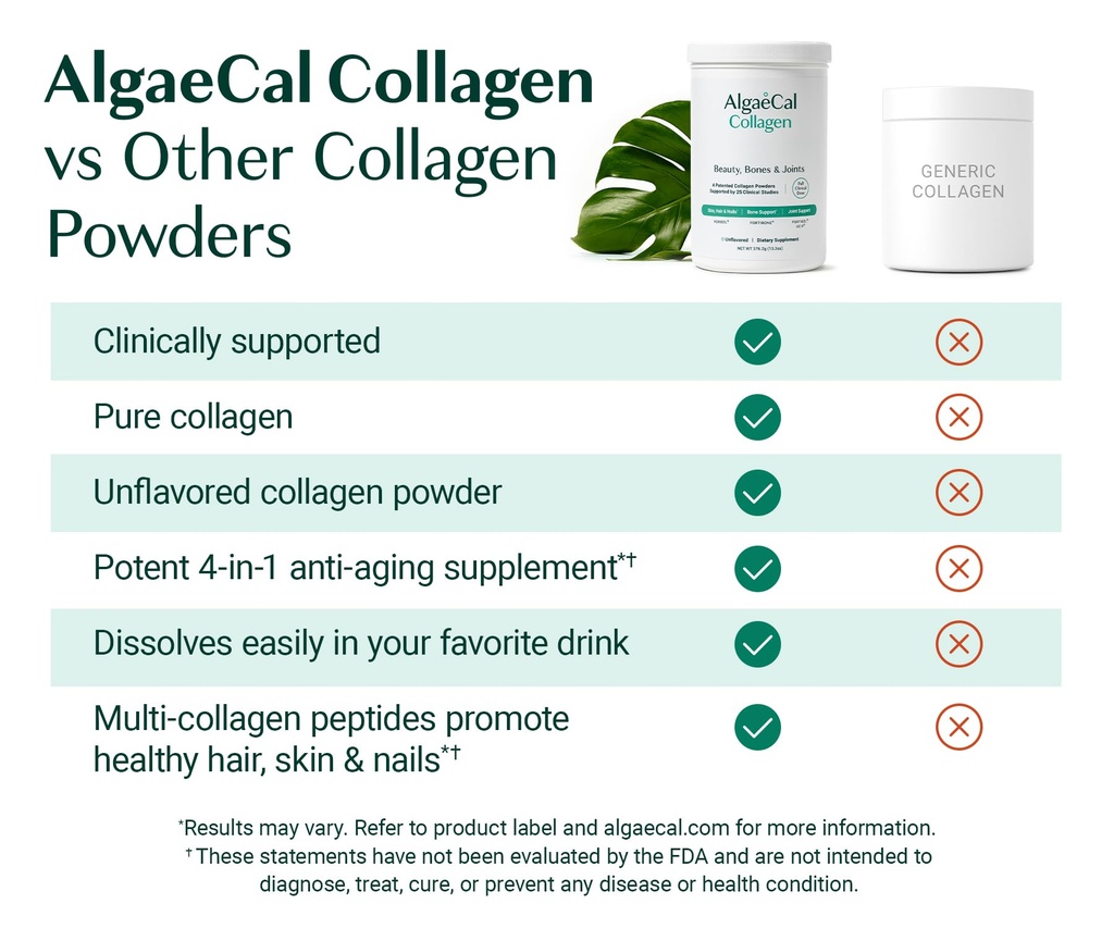 algaecal-calcium-collagen-bundle-hydroly-2.jpg