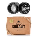 natural-shilajit-resin-20-gram-shilajit--2.jpg